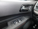 Thumbnail image of 2025 Dodge Durango at Wetzel Chrysler Jeep Dodge Ram
