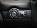 Thumbnail image of 2025 Dodge Durango at Wetzel Chrysler Jeep Dodge Ram
