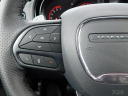Thumbnail image of 2025 Dodge Durango at Wetzel Chrysler Jeep Dodge Ram