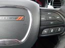 Thumbnail image of 2025 Dodge Durango at Wetzel Chrysler Jeep Dodge Ram