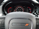 Thumbnail image of 2025 Dodge Durango at Wetzel Chrysler Jeep Dodge Ram