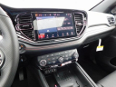 Thumbnail image of 2025 Dodge Durango at Wetzel Chrysler Jeep Dodge Ram