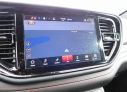 Thumbnail image of 2025 Dodge Durango at Wetzel Chrysler Jeep Dodge Ram