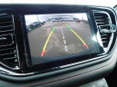 Thumbnail image of 2025 Dodge Durango at Wetzel Chrysler Jeep Dodge Ram
