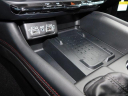 Thumbnail image of 2025 Dodge Durango at Wetzel Chrysler Jeep Dodge Ram