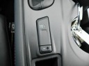 Thumbnail image of 2025 Dodge Durango at Wetzel Chrysler Jeep Dodge Ram