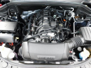 Thumbnail image of 2025 Dodge Durango at Wetzel Chrysler Jeep Dodge Ram