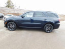Thumbnail image of 2025 Dodge Durango at Wetzel Chrysler Jeep Dodge Ram