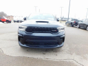 Thumbnail image of 2025 Dodge Durango at Wetzel Chrysler Jeep Dodge Ram