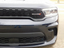Thumbnail image of 2025 Dodge Durango at Wetzel Chrysler Jeep Dodge Ram