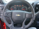 Thumbnail image of 2024 Chevrolet Silverado 1500 at Mccluskey Chevrolet Kings Automall