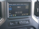 Thumbnail image of 2024 Chevrolet Silverado 1500 at Mccluskey Chevrolet Kings Automall