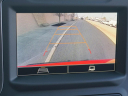 Thumbnail image of 2024 Chevrolet Silverado 1500 at Mccluskey Chevrolet Kings Automall