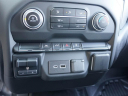 Thumbnail image of 2024 Chevrolet Silverado 1500 at Mccluskey Chevrolet Kings Automall