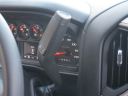 Thumbnail image of 2024 Chevrolet Silverado 1500 at Mccluskey Chevrolet Kings Automall