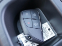 Thumbnail image of 2024 Chevrolet Silverado 1500 at Mccluskey Chevrolet Kings Automall