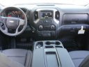 Thumbnail image of 2024 Chevrolet Silverado 1500 at Mccluskey Chevrolet Kings Automall