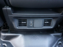 Thumbnail image of 2024 Chevrolet Silverado 1500 at Mccluskey Chevrolet Kings Automall