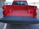 Thumbnail image of 2024 Chevrolet Silverado 1500 at Mccluskey Chevrolet Kings Automall