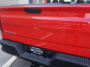Thumbnail image of 2024 Chevrolet Silverado 1500 at Mccluskey Chevrolet Kings Automall