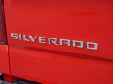 Thumbnail image of 2024 Chevrolet Silverado 1500 at Mccluskey Chevrolet Kings Automall