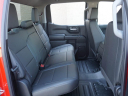 Thumbnail image of 2024 Chevrolet Silverado 1500 at Mccluskey Chevrolet Kings Automall