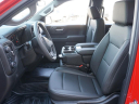 Thumbnail image of 2024 Chevrolet Silverado 1500 at Mccluskey Chevrolet Kings Automall