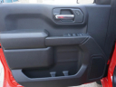 Thumbnail image of 2024 Chevrolet Silverado 1500 at Mccluskey Chevrolet Kings Automall