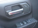 Thumbnail image of 2024 Chevrolet Silverado 1500 at Mccluskey Chevrolet Kings Automall