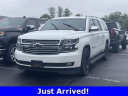 Thumbnail image of 2017 Chevrolet Suburban at Rossi Chrysler Dodge Jeep Ram