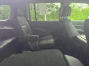 Thumbnail image of 2017 Chevrolet Suburban at Rossi Chrysler Dodge Jeep Ram