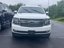 Thumbnail image of 2017 Chevrolet Suburban at Rossi Chrysler Dodge Jeep Ram