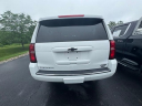 Thumbnail image of 2017 Chevrolet Suburban at Rossi Chrysler Dodge Jeep Ram