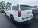Thumbnail image of 2017 Chevrolet Suburban at Rossi Chrysler Dodge Jeep Ram
