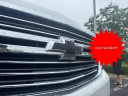 Thumbnail image of 2017 Chevrolet Suburban at Rossi Chrysler Dodge Jeep Ram