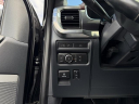 Thumbnail image of 2022 Ford F-150 at Lasco Ford