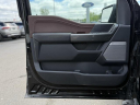 Thumbnail image of 2022 Ford F-150 at Lasco Ford