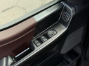 Thumbnail image of 2022 Ford F-150 at Lasco Ford