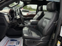 Thumbnail image of 2022 Ford F-150 at Lasco Ford