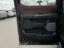 Thumbnail image of 2022 Ford F-150 at Lasco Ford