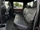 Thumbnail image of 2022 Ford F-150 at Lasco Ford