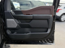 Thumbnail image of 2022 Ford F-150 at Lasco Ford