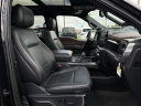 Thumbnail image of 2022 Ford F-150 at Lasco Ford