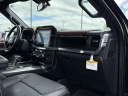 Thumbnail image of 2022 Ford F-150 at Lasco Ford