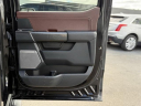 Thumbnail image of 2022 Ford F-150 at Lasco Ford