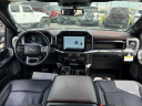 Thumbnail image of 2022 Ford F-150 at Lasco Ford