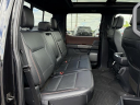 Thumbnail image of 2022 Ford F-150 at Lasco Ford
