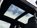 Thumbnail image of 2022 Ford F-150 at Lasco Ford