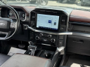 Thumbnail image of 2022 Ford F-150 at Lasco Ford