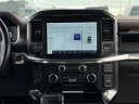 Thumbnail image of 2022 Ford F-150 at Lasco Ford